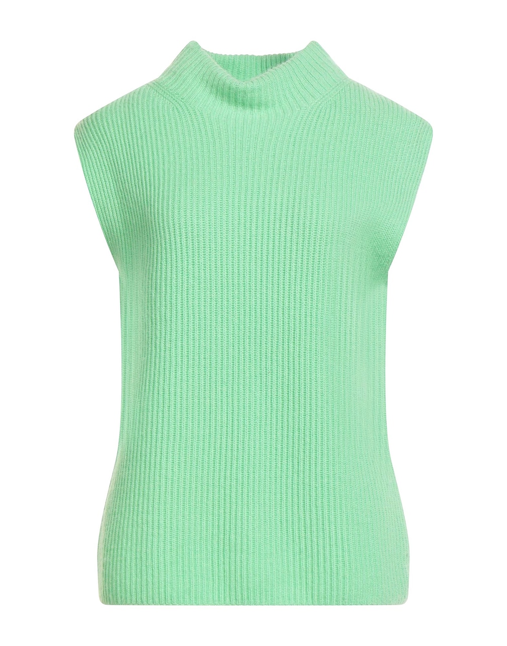 INSIEME - Turtlenecks