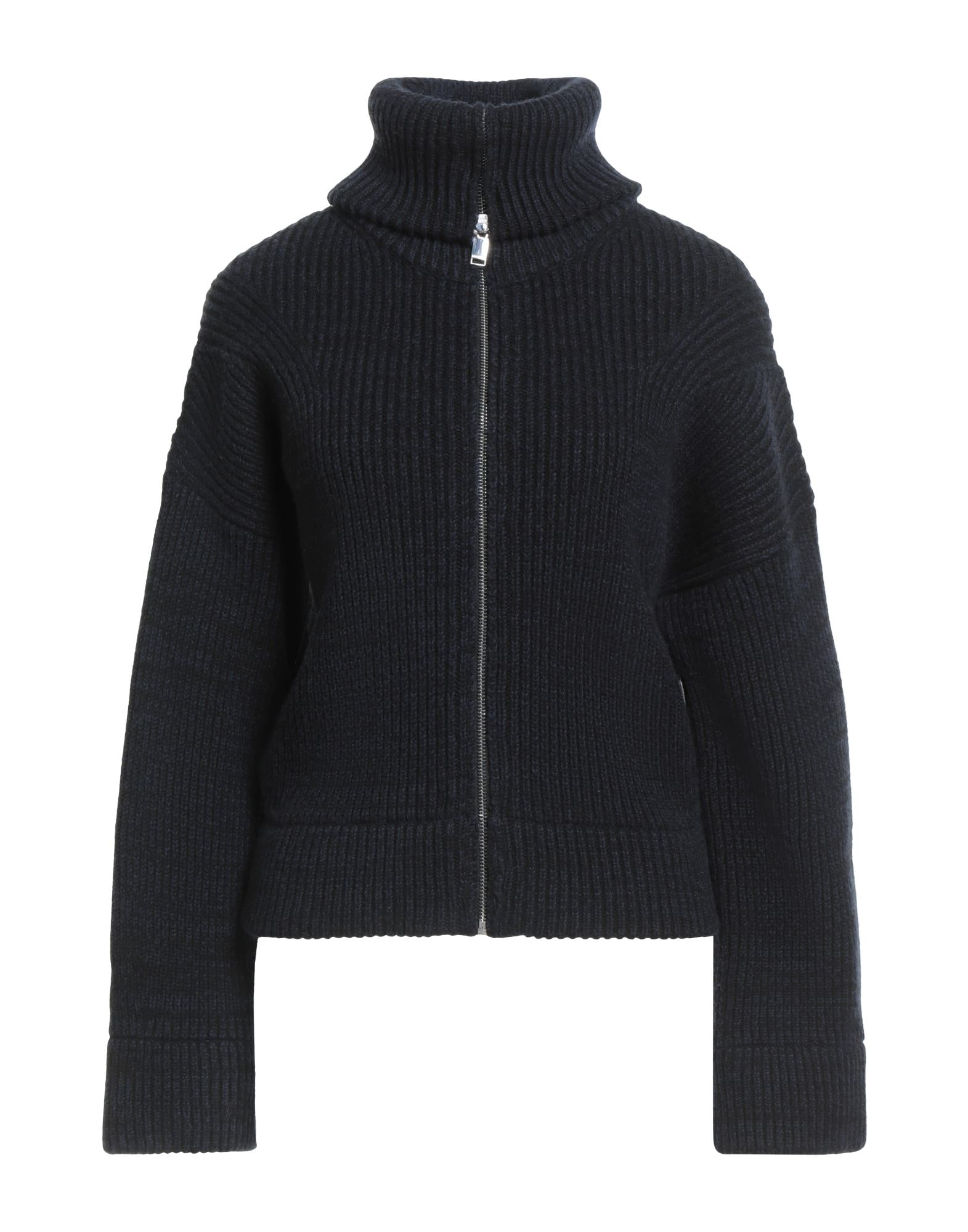 ZADIG&VOLTAIRE - Cardigans