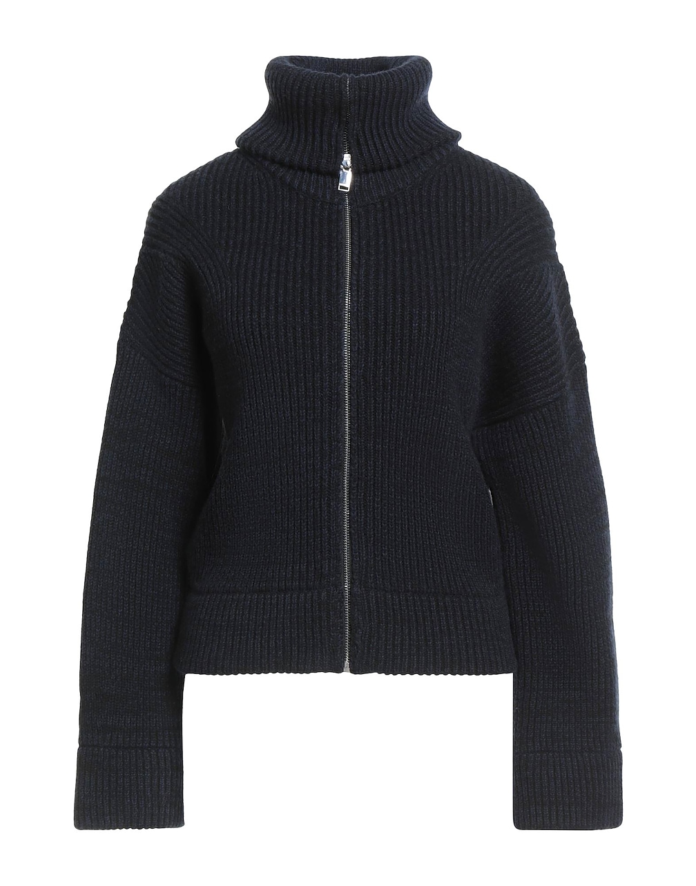 ZADIG&VOLTAIRE - Cardigan