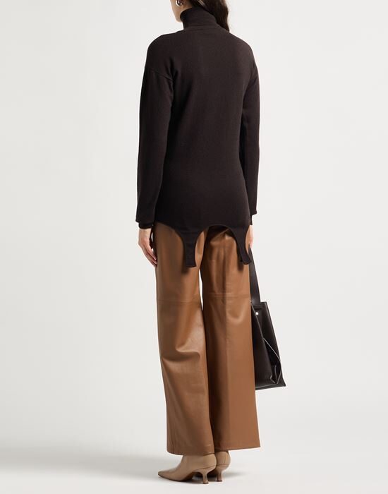 SAINT LAURENT Водолазки