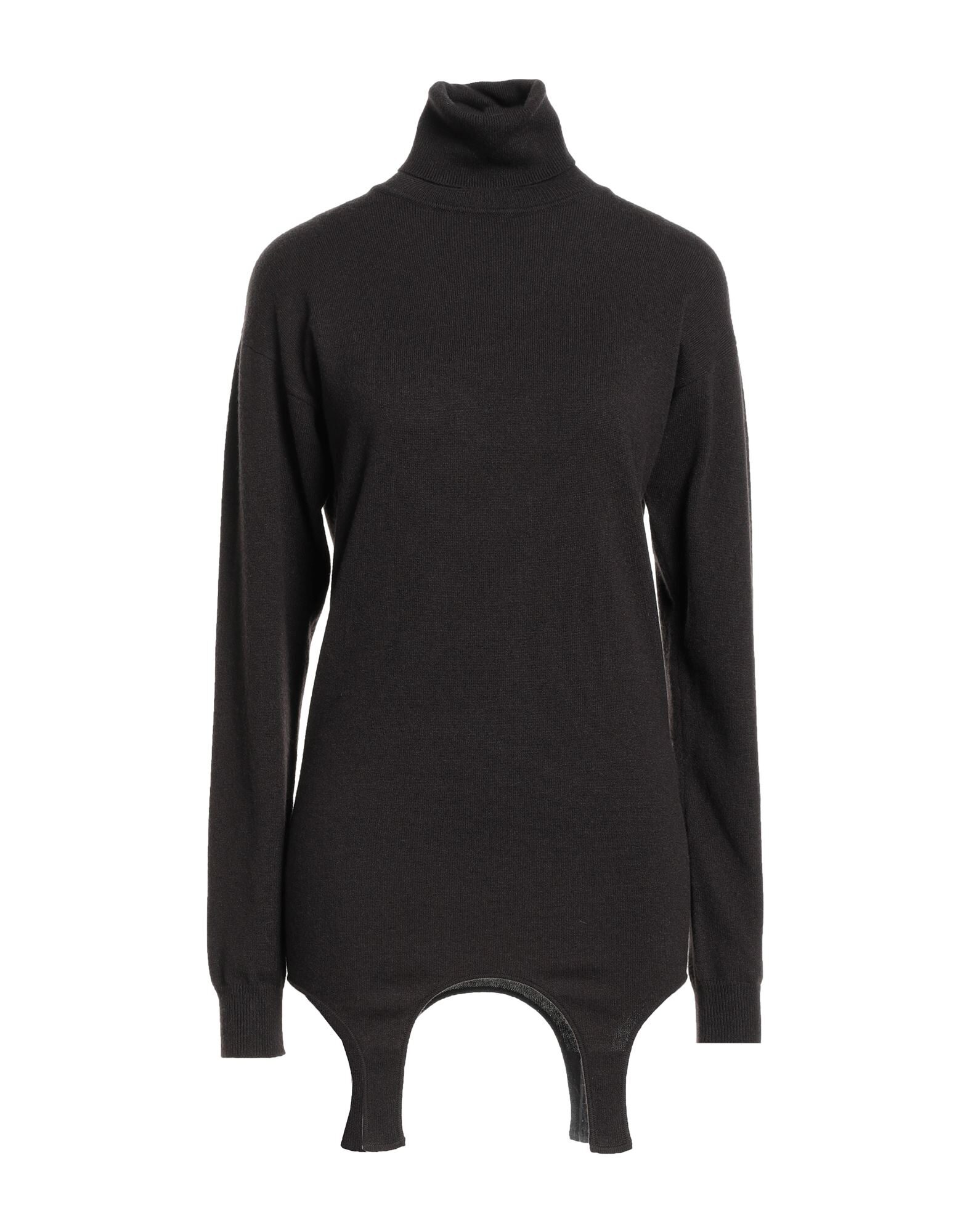 SAINT LAURENT - Turtlenecks