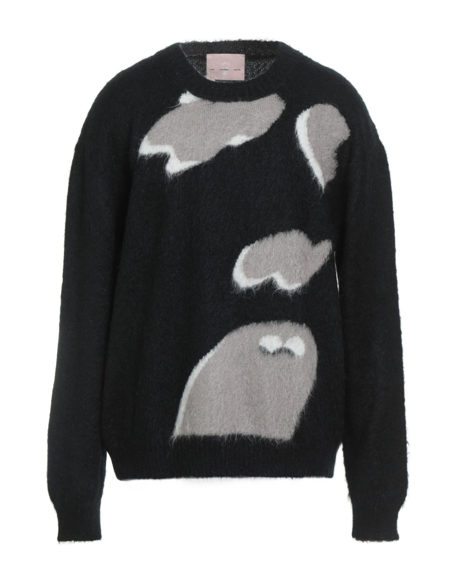 AN OTHER DATE - プルオーバー