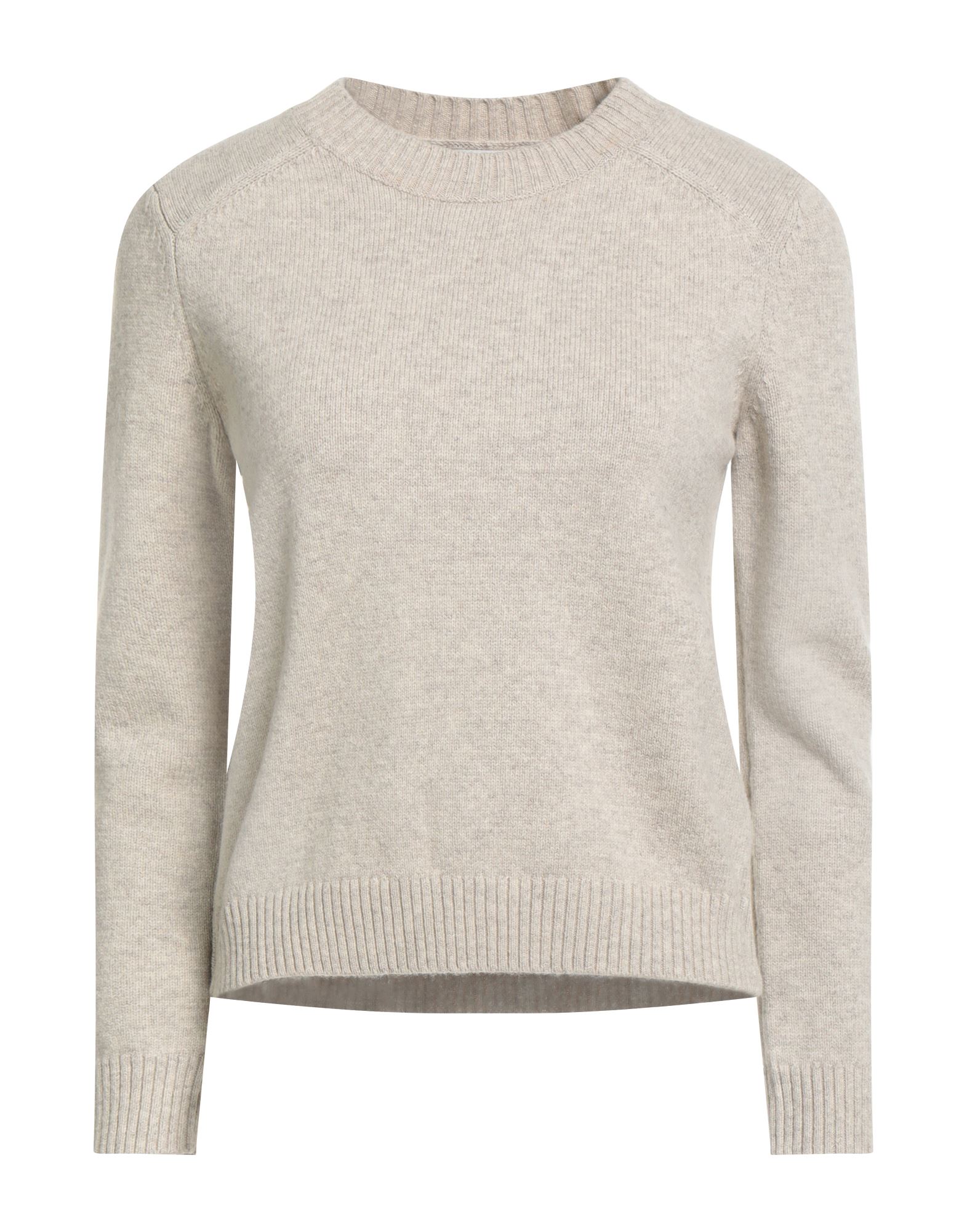 MARANT ÉTOILE - Свитеры