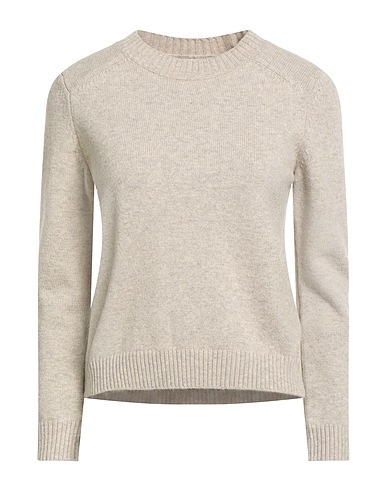 MARANT ÉTOILE Sweater 58% Wool, 30% Viscose, 12% Polyester