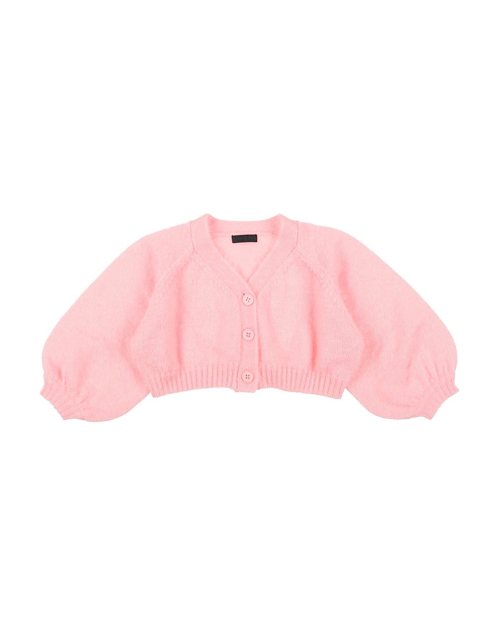 FUN & FUN - Cardigan