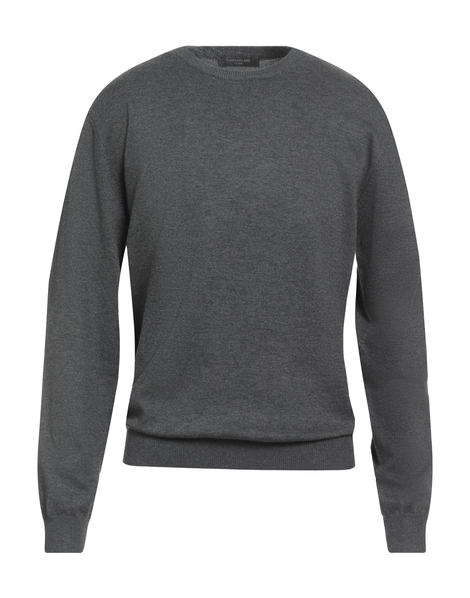 HAMAKI-HO - Свитеры