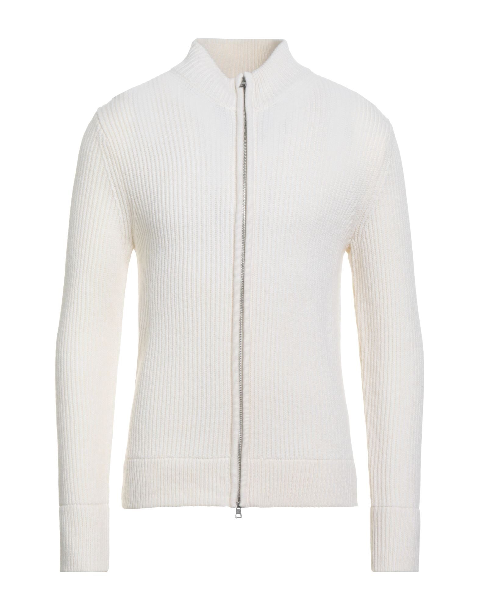 HAMAKI-HO - 가디건