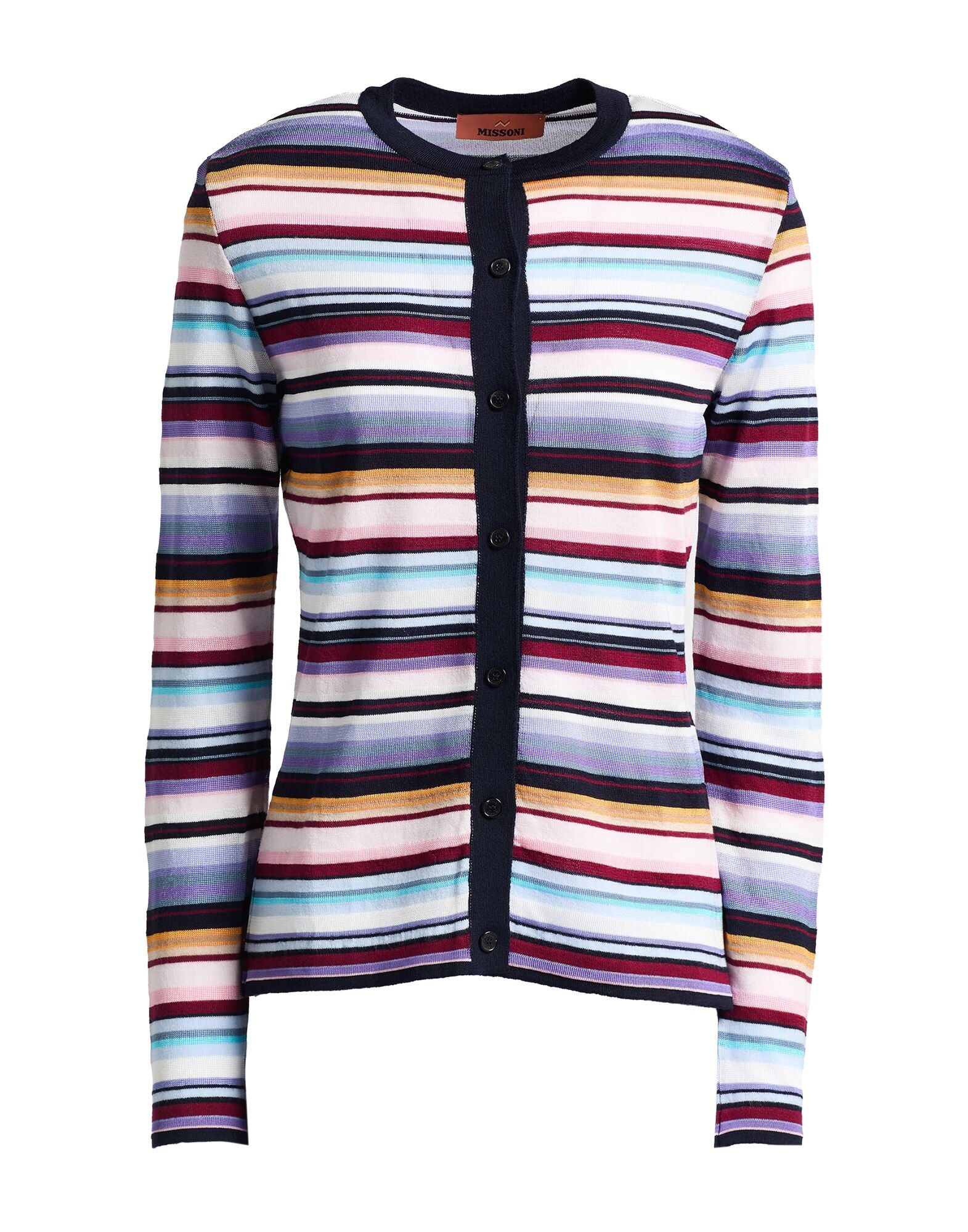 MISSONI - Cardigans