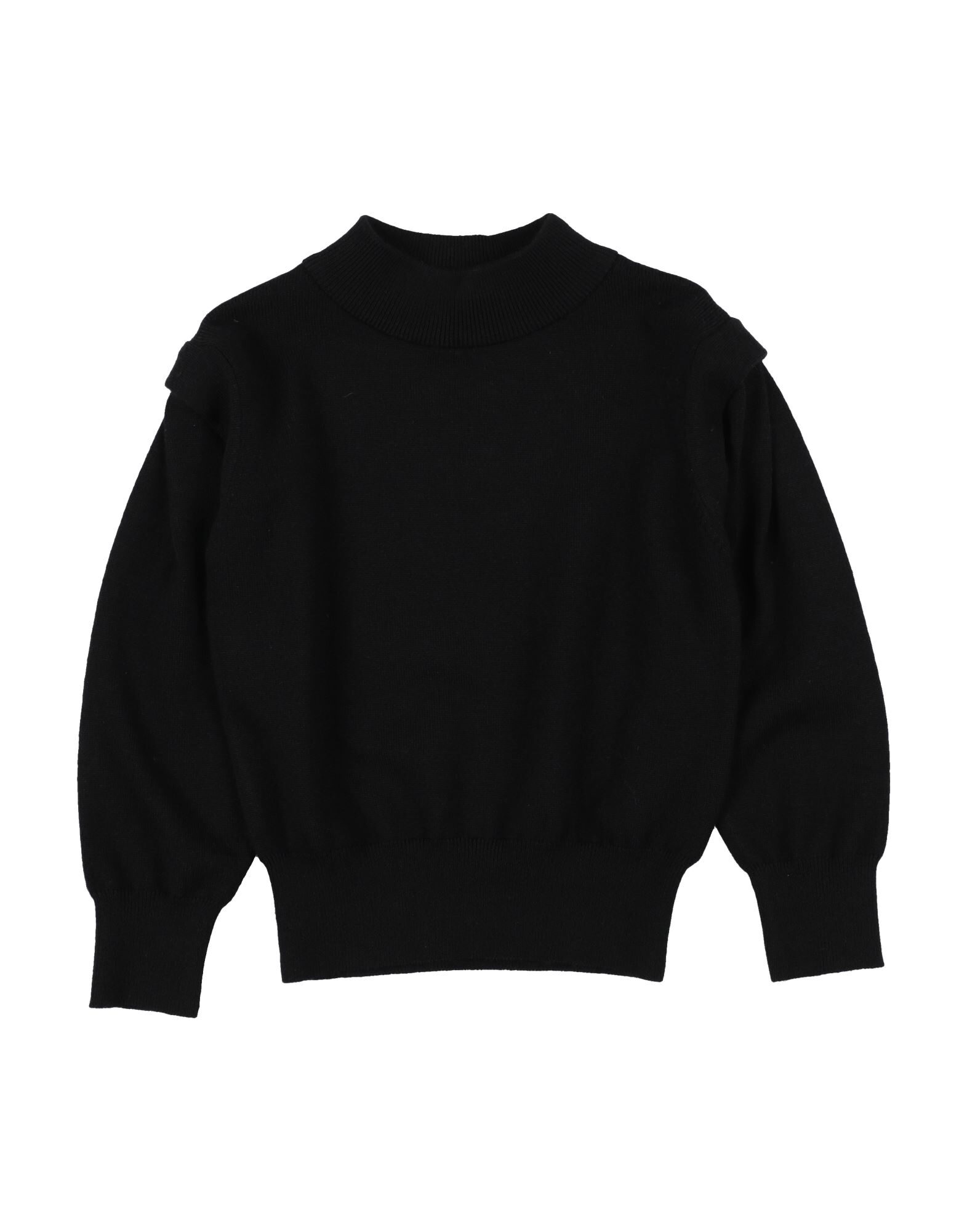 FUN & FUN - Pullover