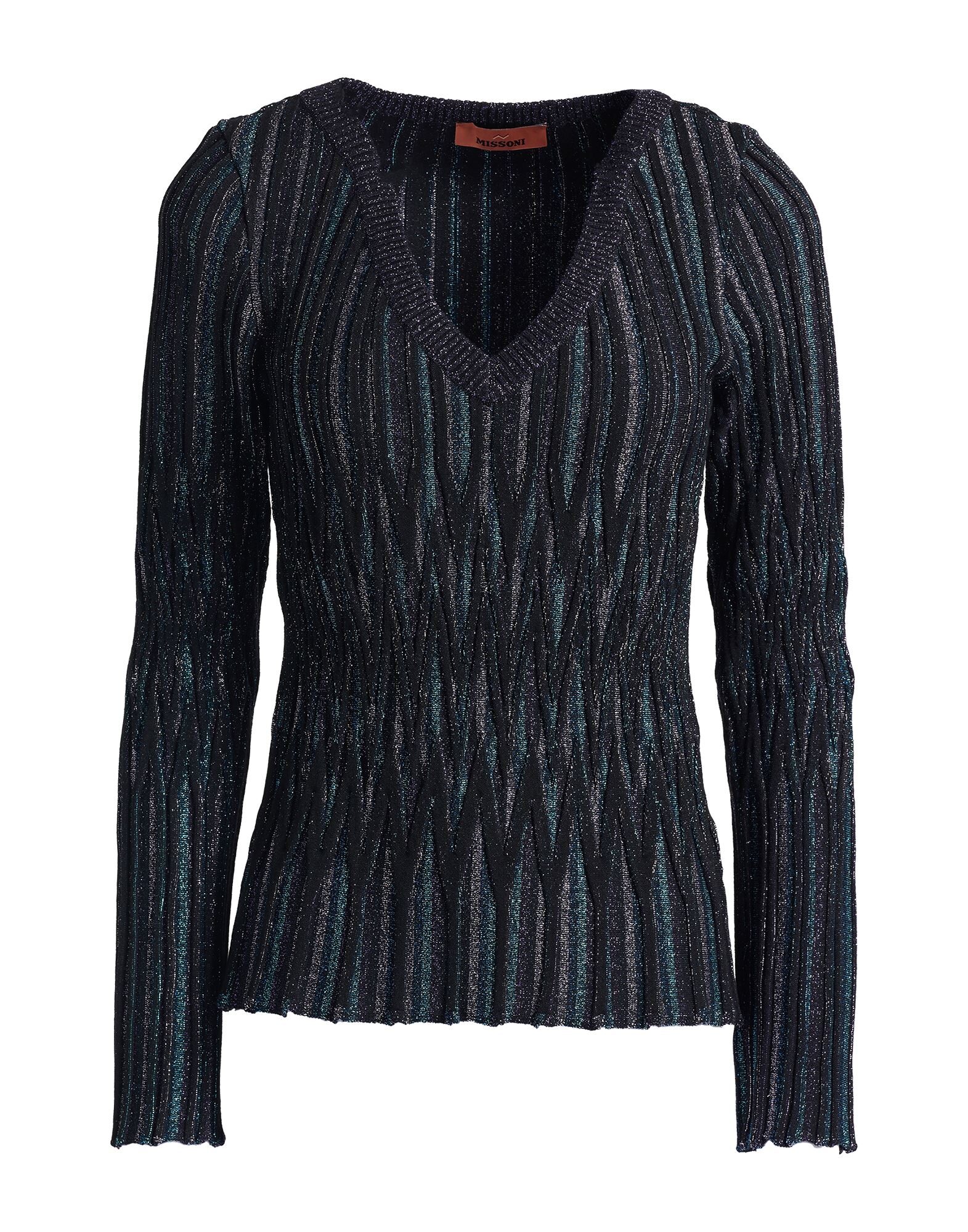 MISSONI - Sweaters