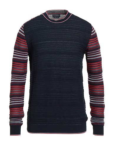 BALLANTYNE Pullover 100% Coton