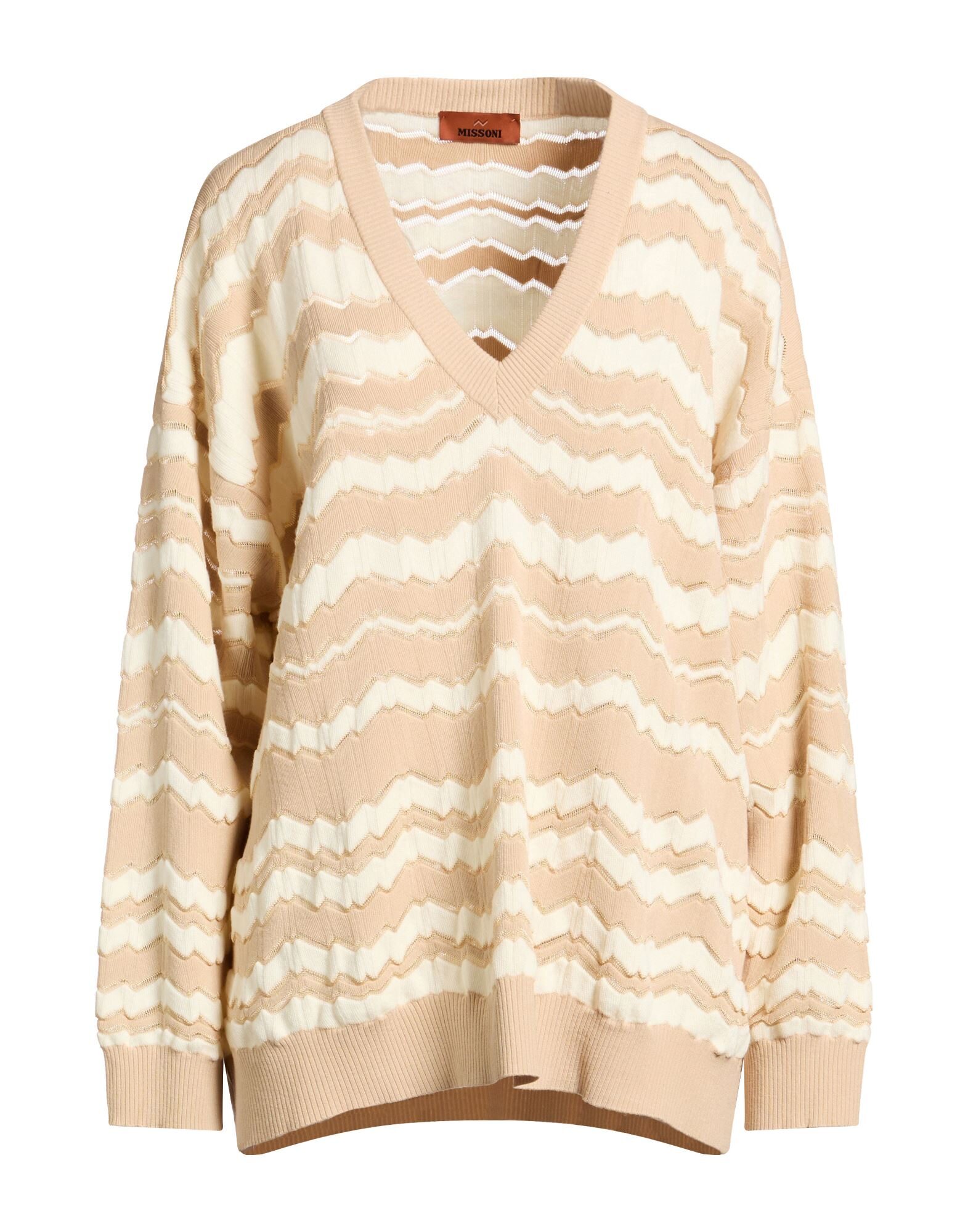 MISSONI - Pullover