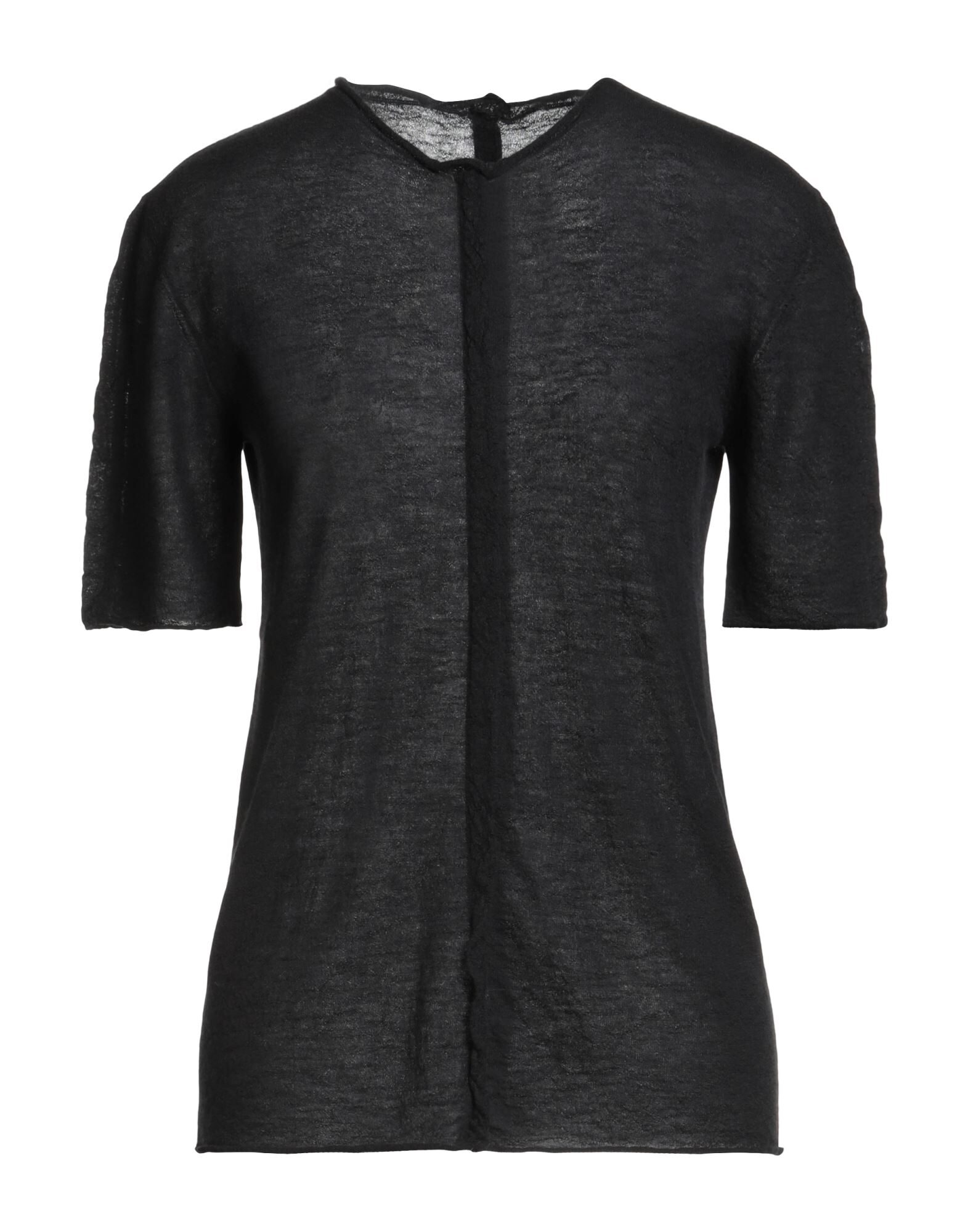 UMA WANG - プルオーバー