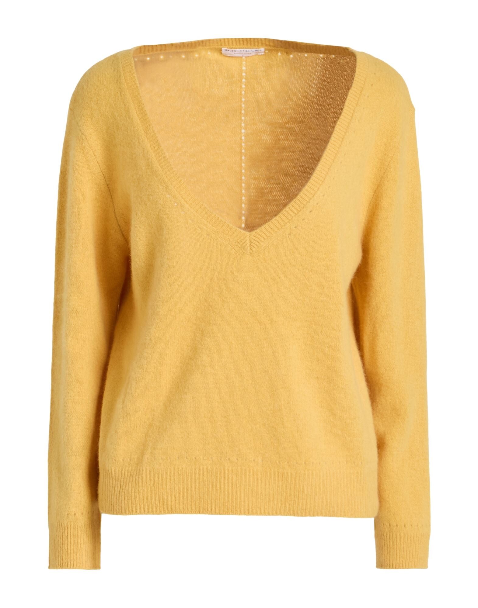 MAJESTIC FILATURES - Jumpers