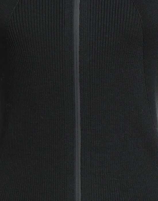 JIL SANDER+ Кардиган