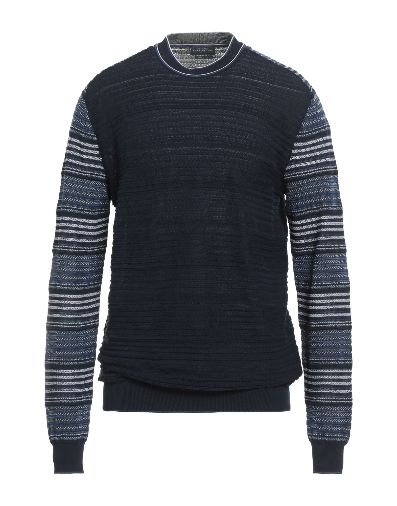 BALLANTYNE - Jumpers