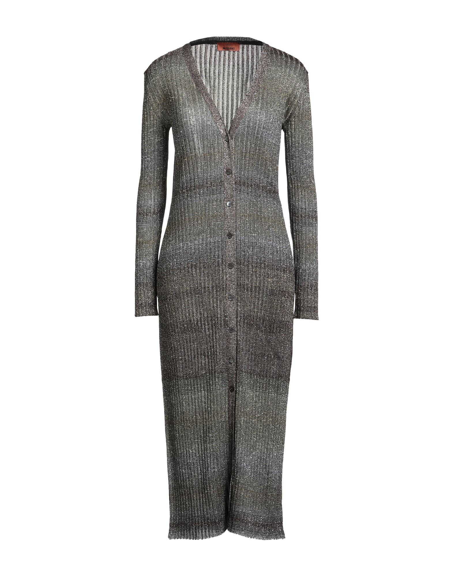 MISSONI - Cárdigans