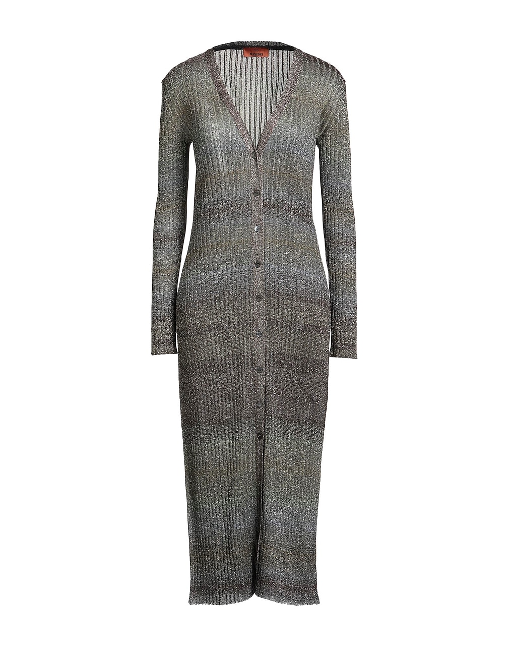 MISSONI - Ζακέτες