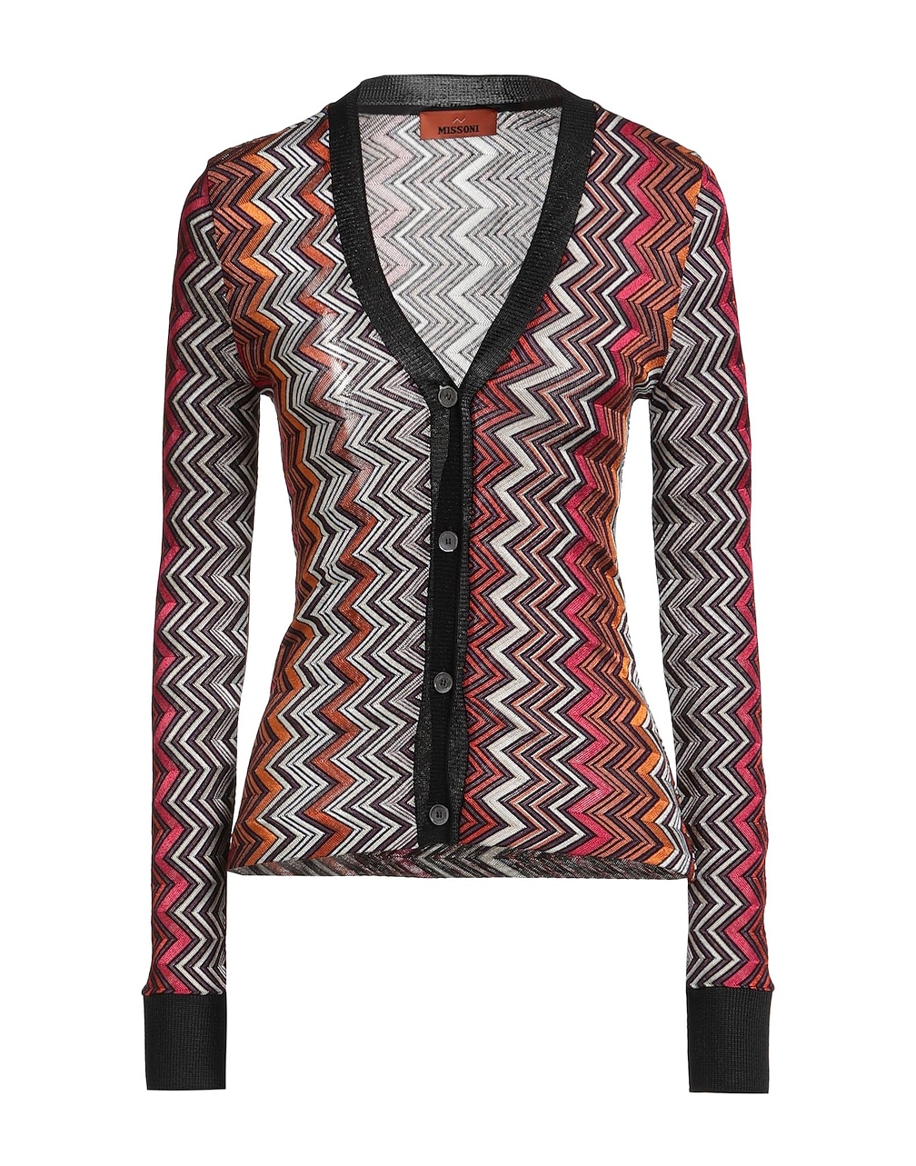 MISSONI - Cárdigans