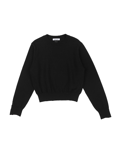 MEILISA BAI Jumper 50% Viscose, 30% Nylon, 20% Polyester