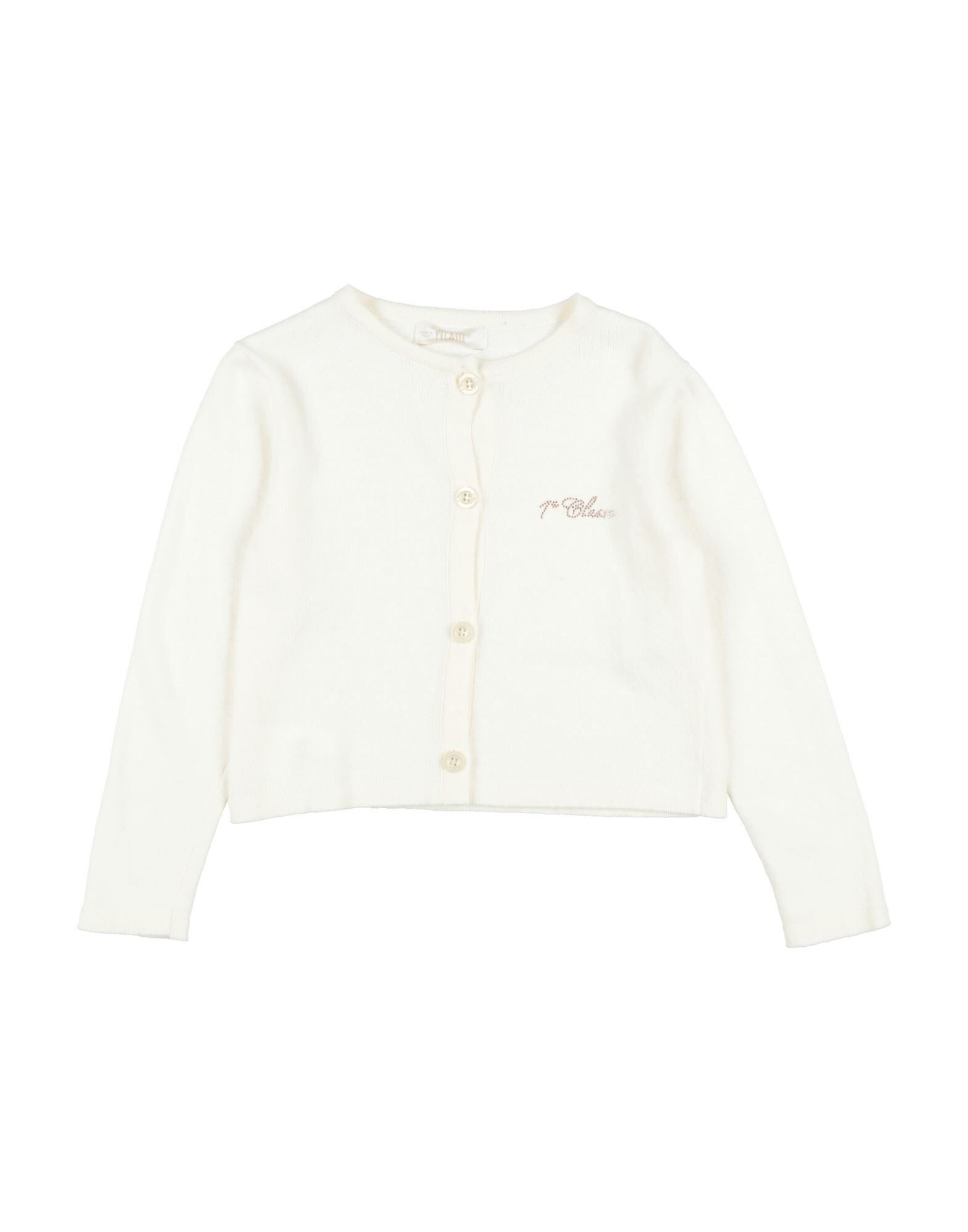 ALVIERO MARTINI 1a CLASSE - Кардиганы