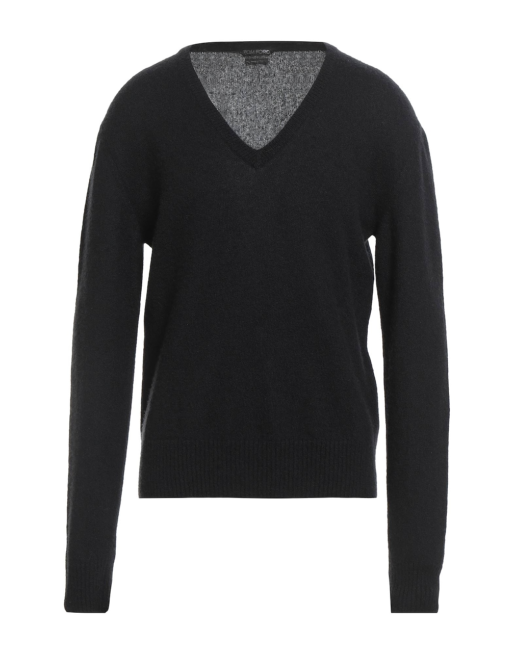 TOM FORD - Sweaters