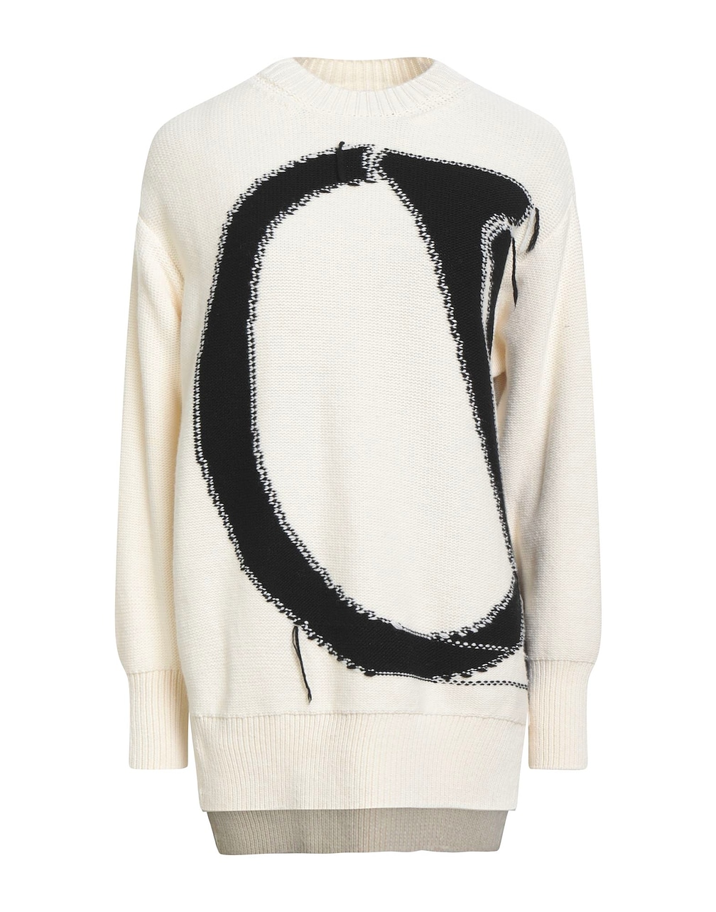 OFF-WHITE™ - Sweaters