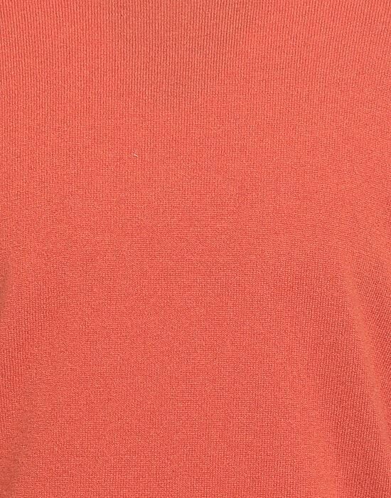 TERRAE CASHMERE Свитер