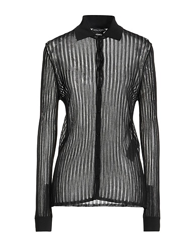 TOM FORD Cardigan Black 100% Viscose