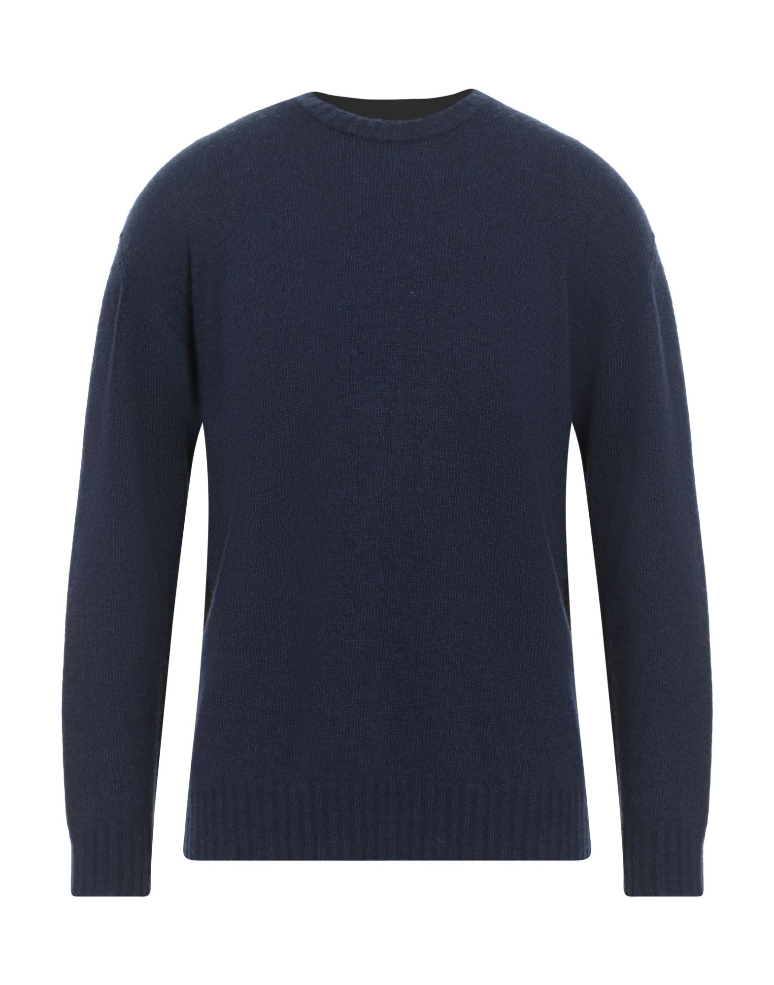 MAJESTIC FILATURES - Sweaters