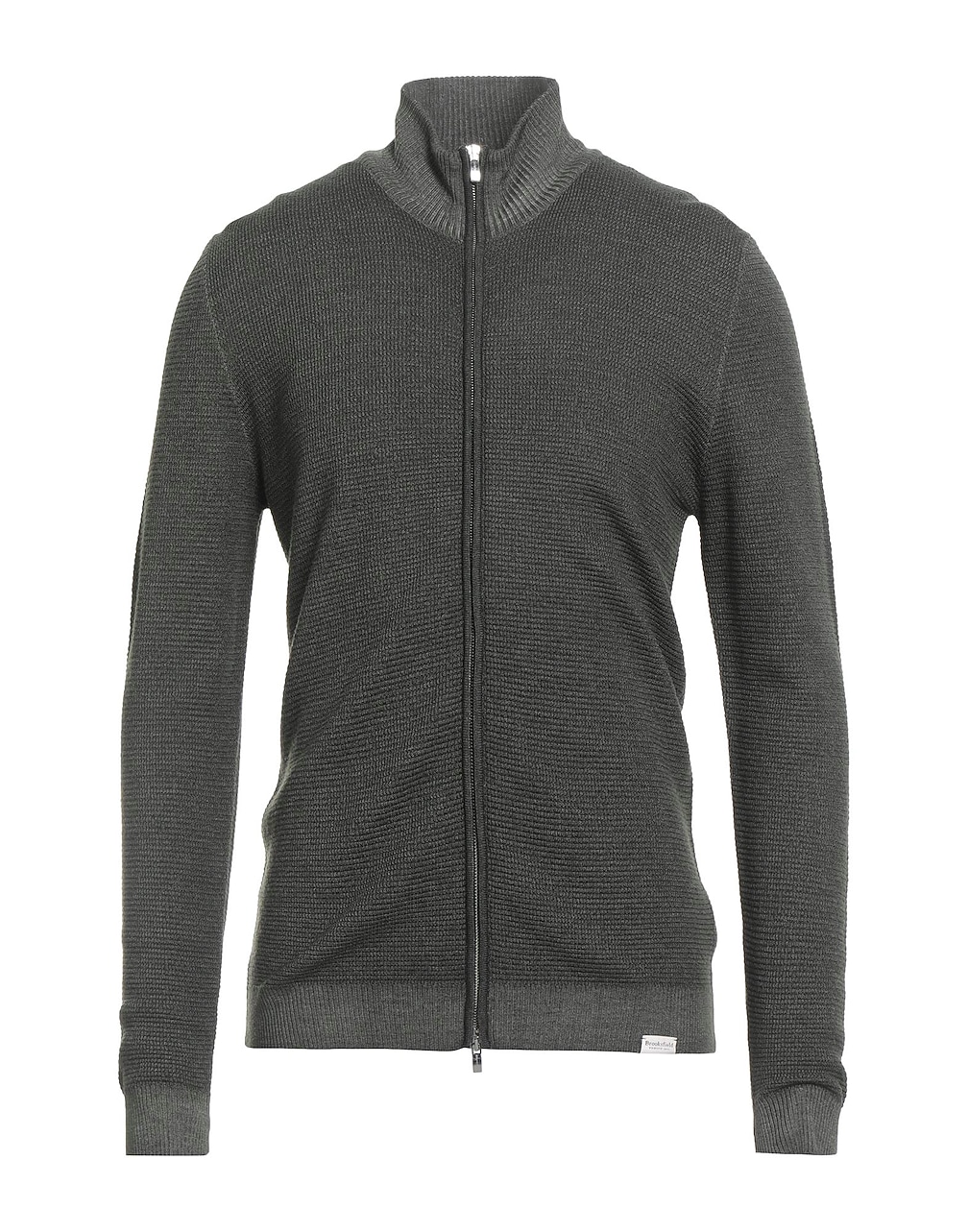 BROOKSFIELD - Cardigans