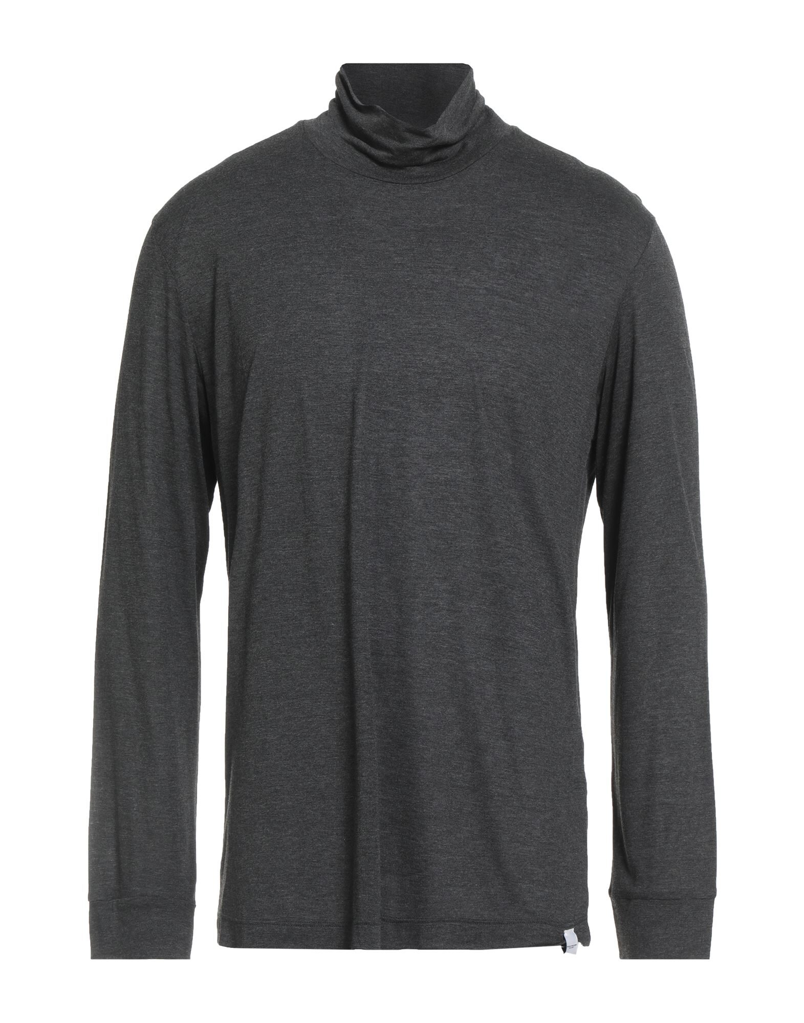 PAOLO PECORA - Turtlenecks