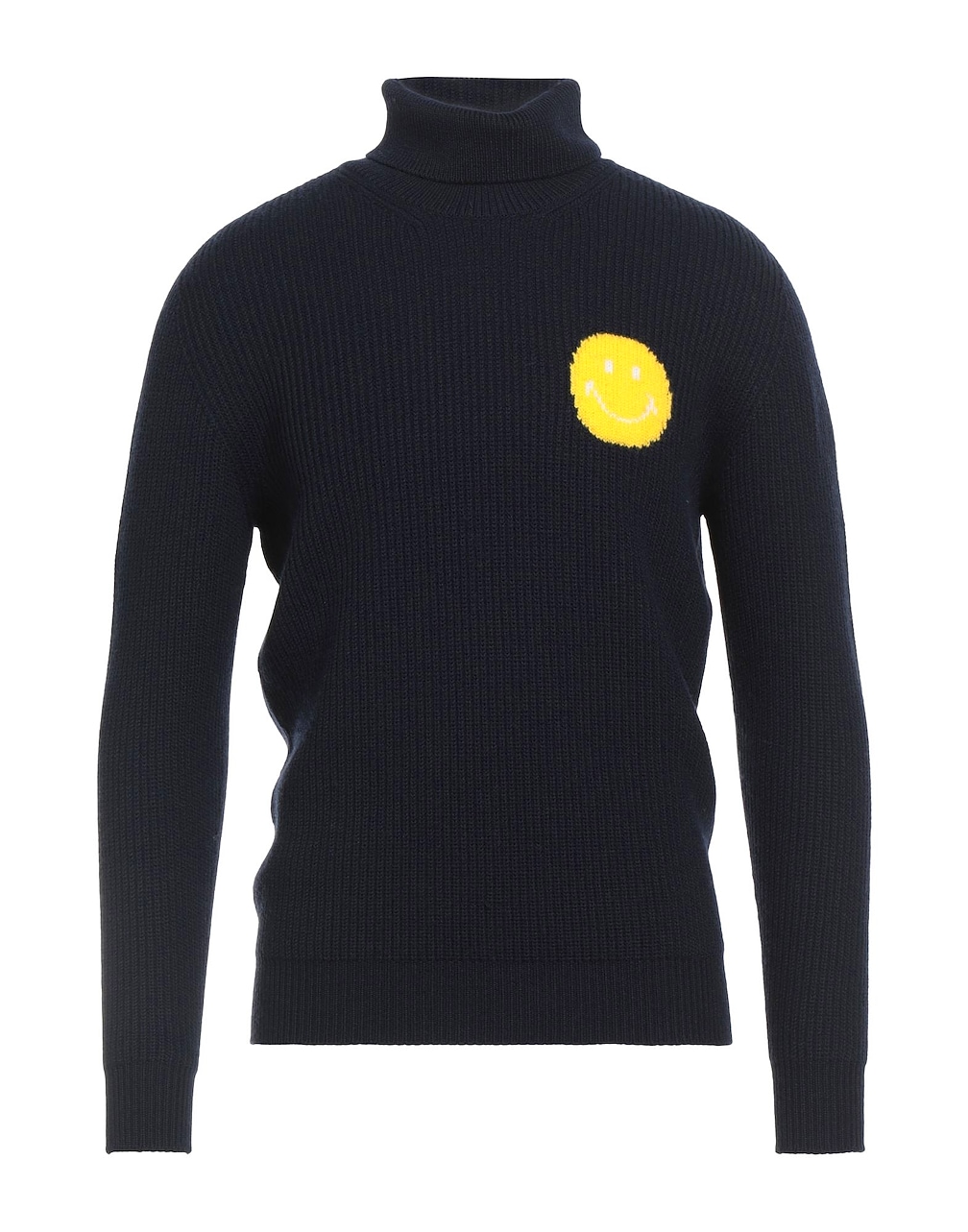 JOSHUA*S - Turtlenecks