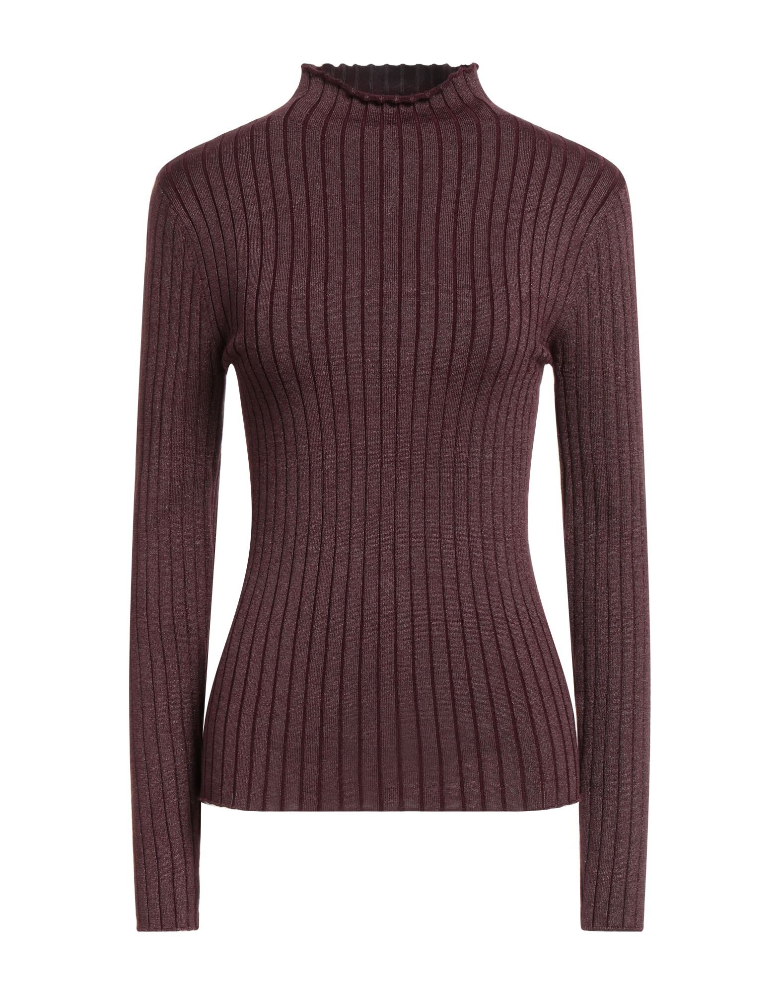MAJESTIC FILATURES - Turtlenecks