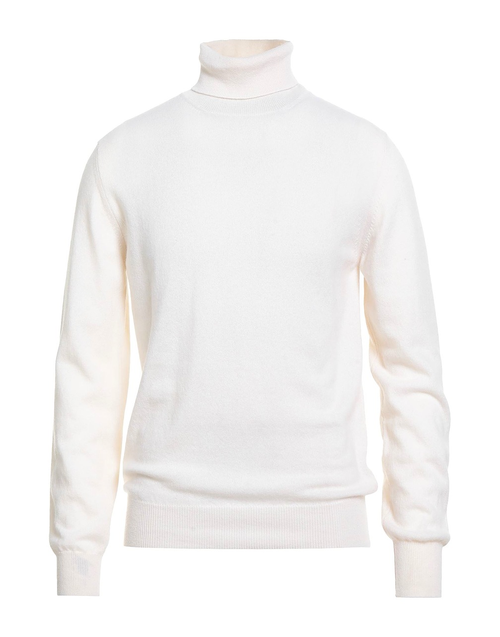 TERRAE CASHMERE - Dolcevita