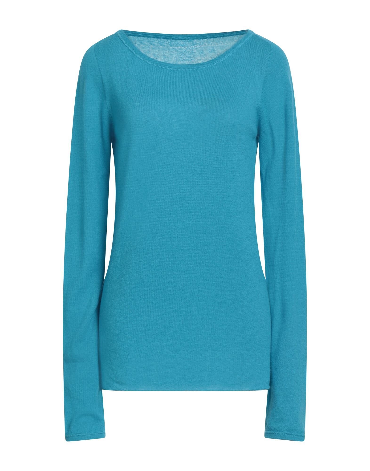 MAJESTIC FILATURES - Sweaters