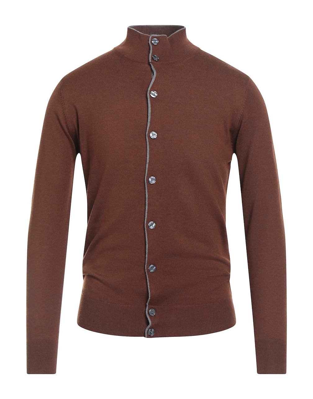 FLORENCE CASHMERE - Кардиганы