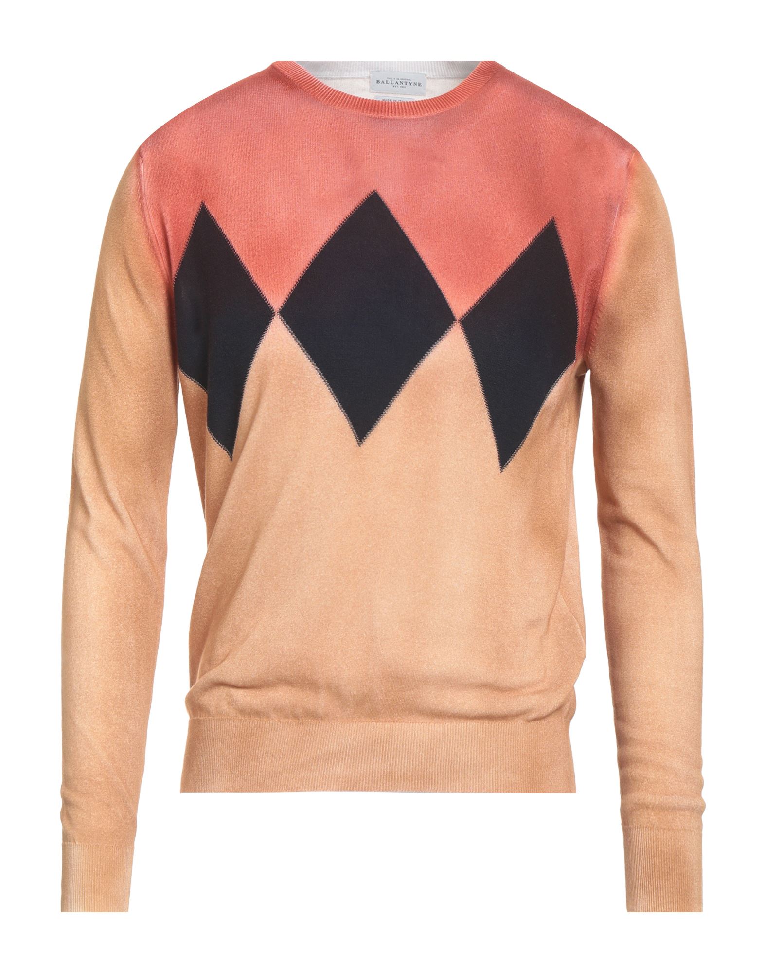 BALLANTYNE - Jumpers