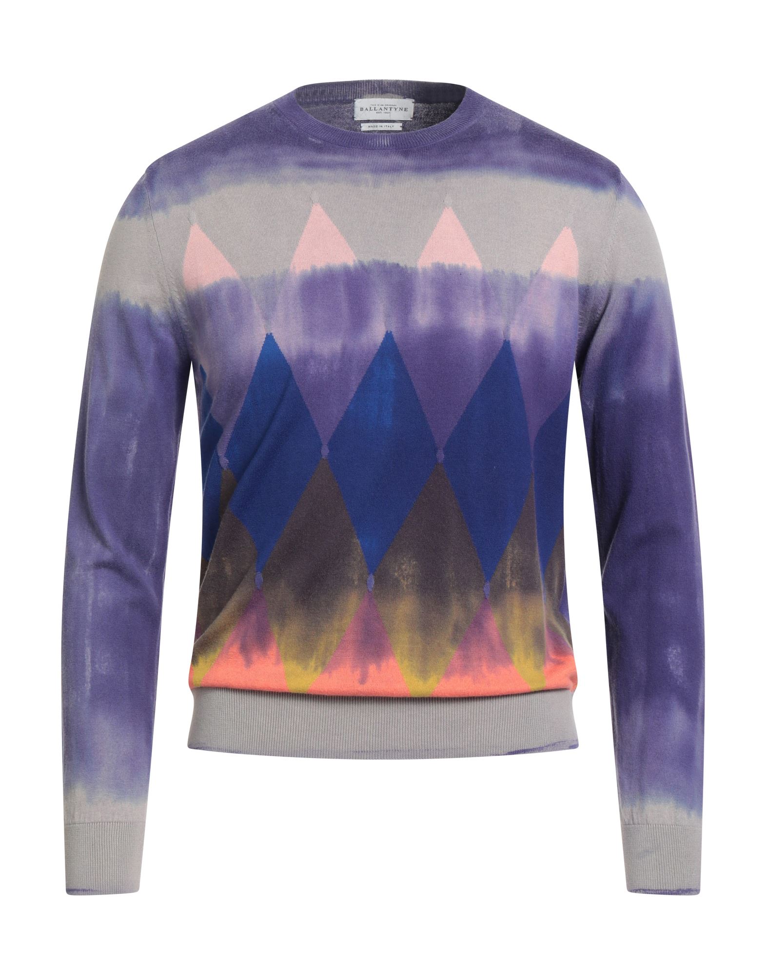 BALLANTYNE - Jumpers