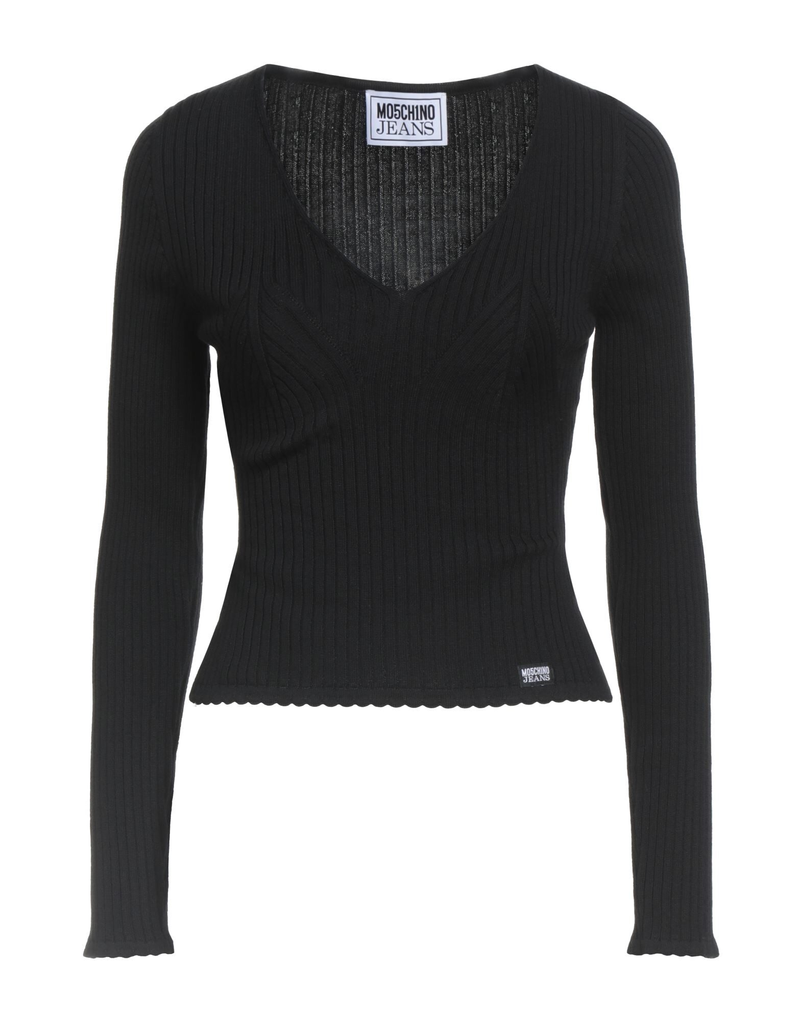 MOSCHINO JEANS - Свитеры
