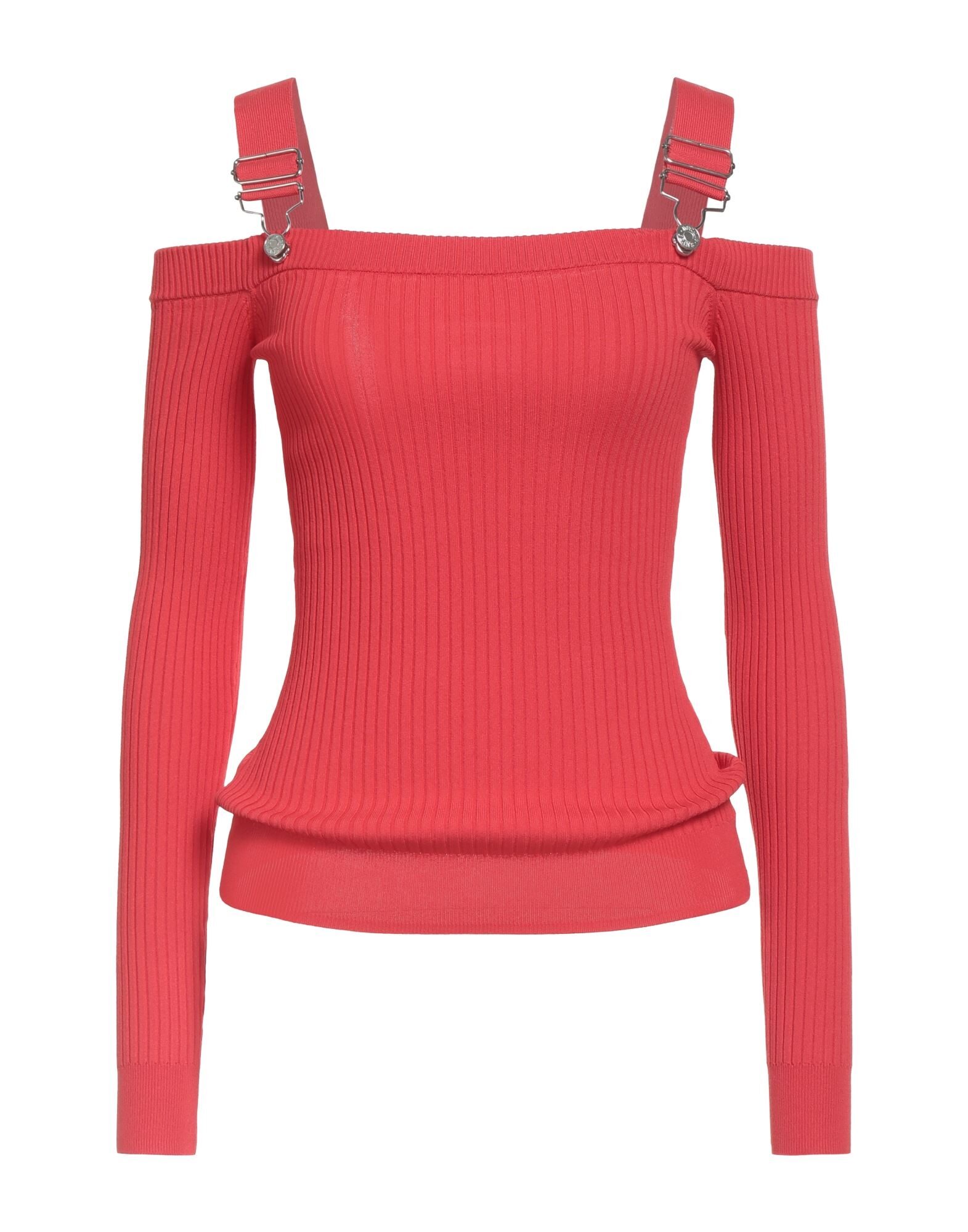 MOSCHINO JEANS - プルオーバー