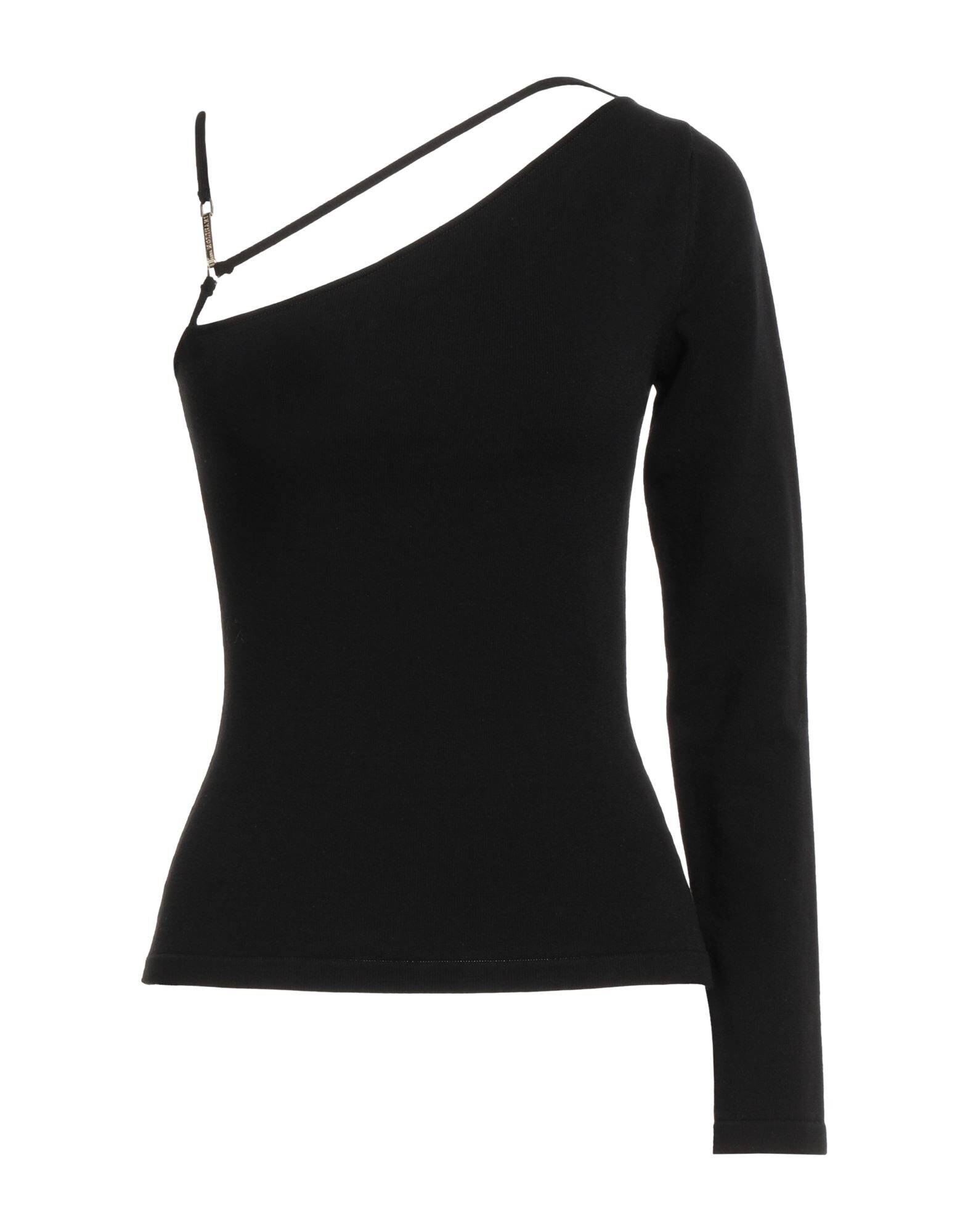 ANNA MOLINARI - Tops