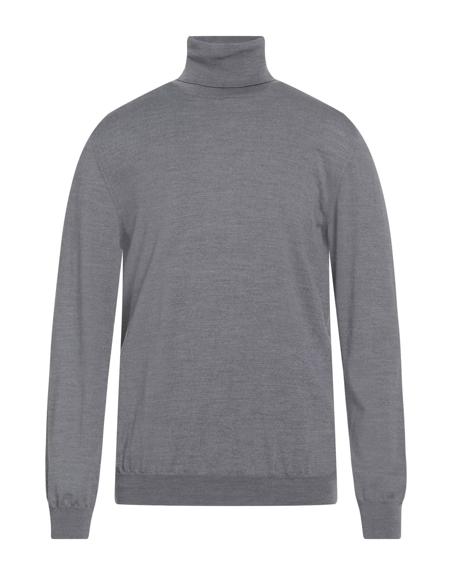 ZANONE - Turtlenecks