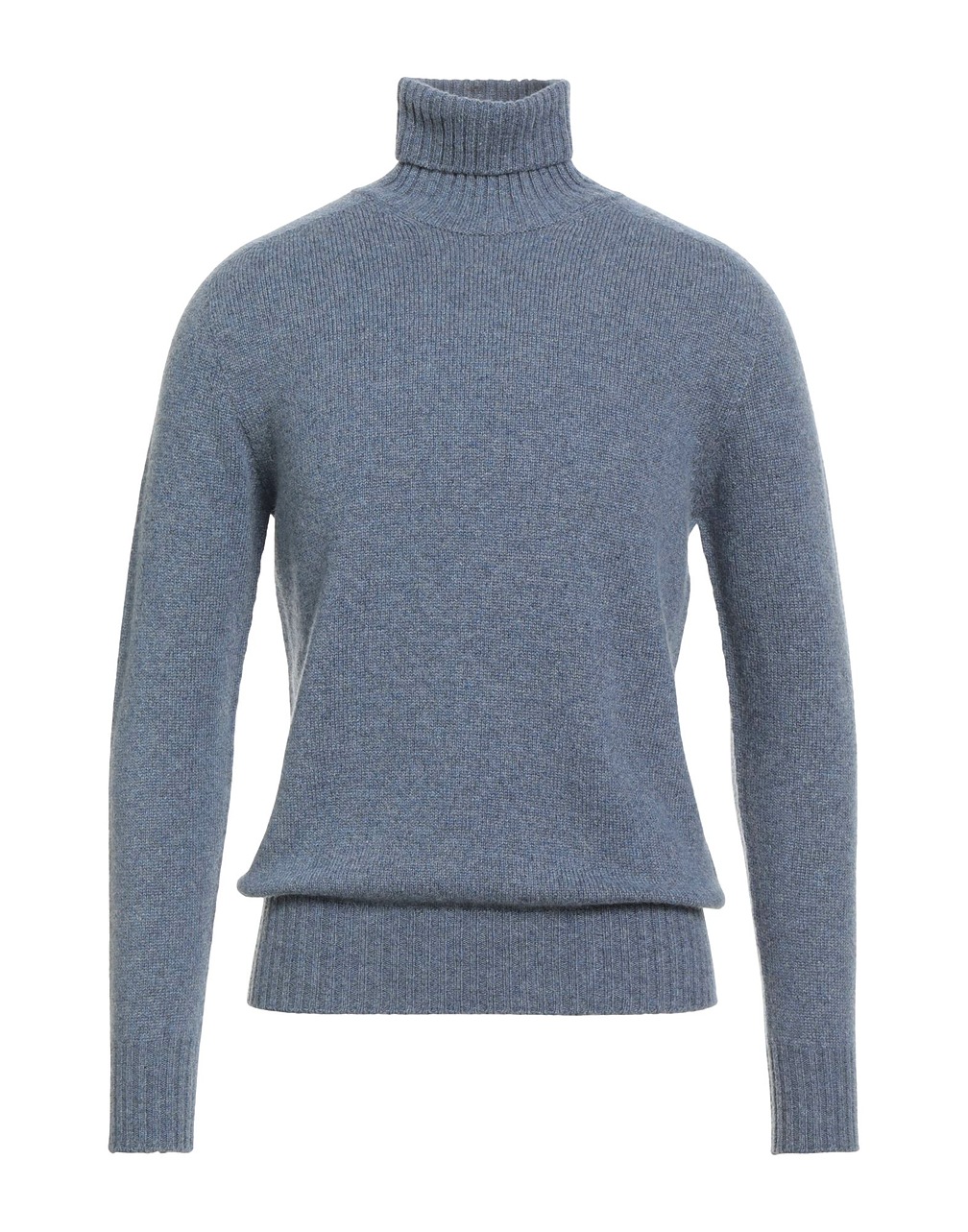 MALO - Rollkragenpullover