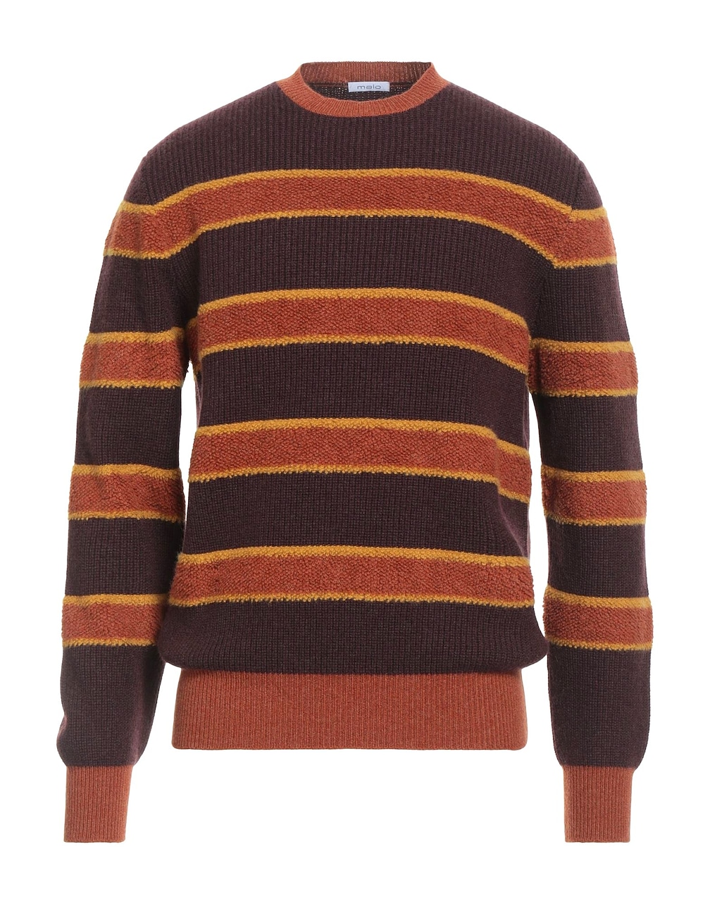 MALO - Pullover