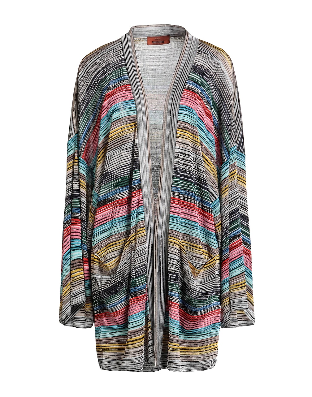 MISSONI - Cardigans