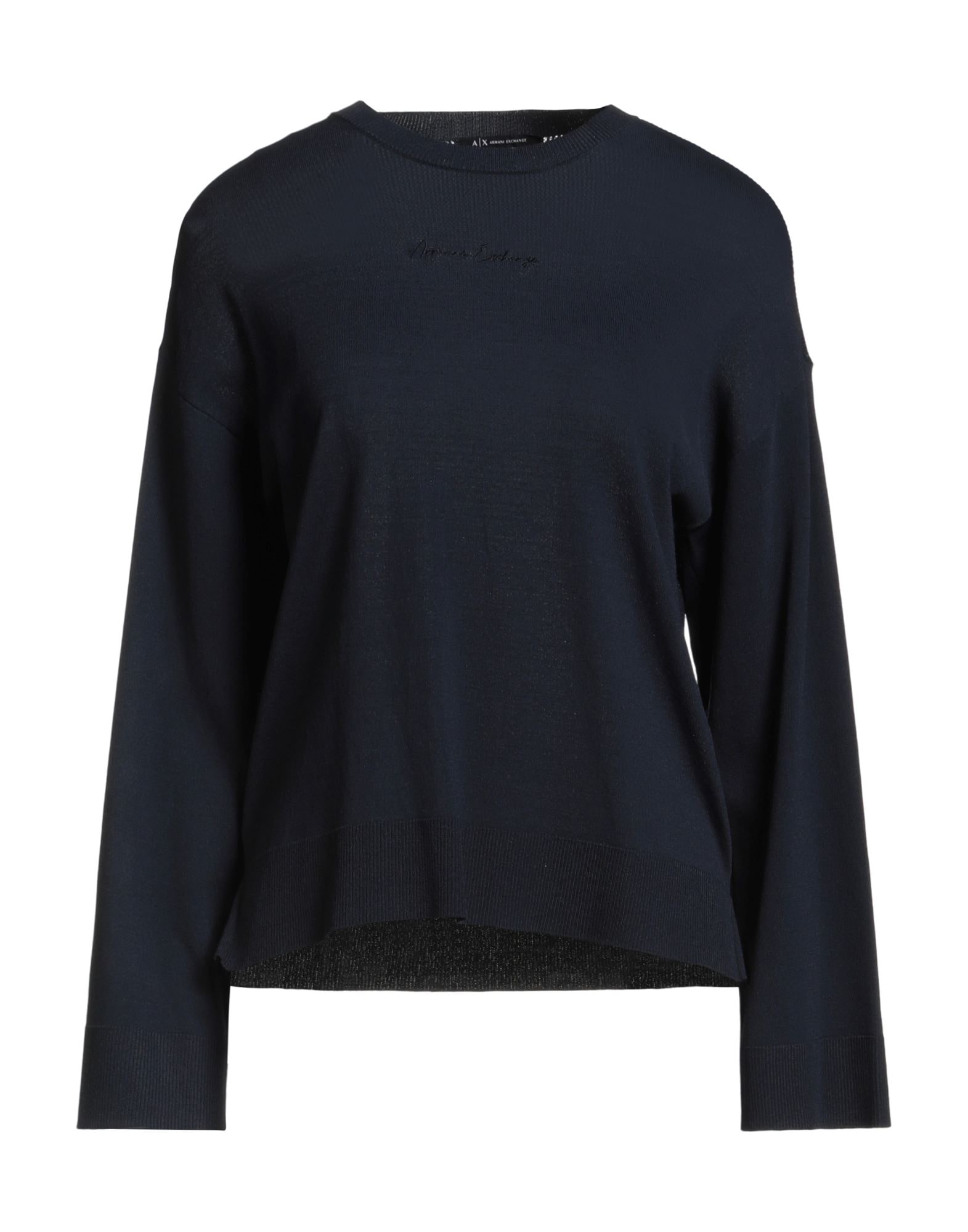 ARMANI EXCHANGE - Jumpers