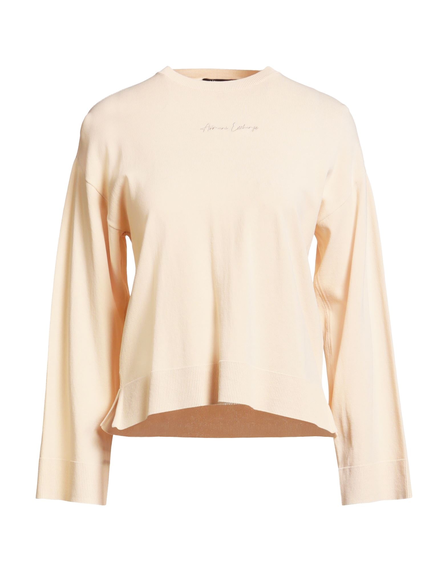 ARMANI EXCHANGE - Pullover