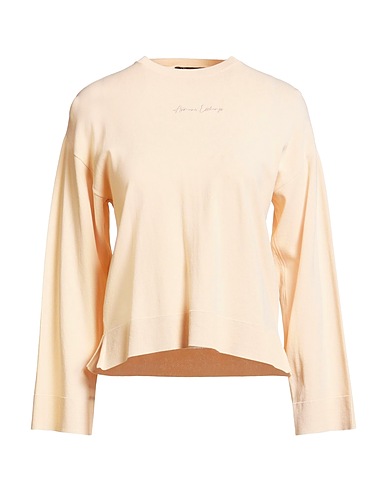 ARMANI EXCHANGE Jersey 62% Viscosa, 38% Poliamida