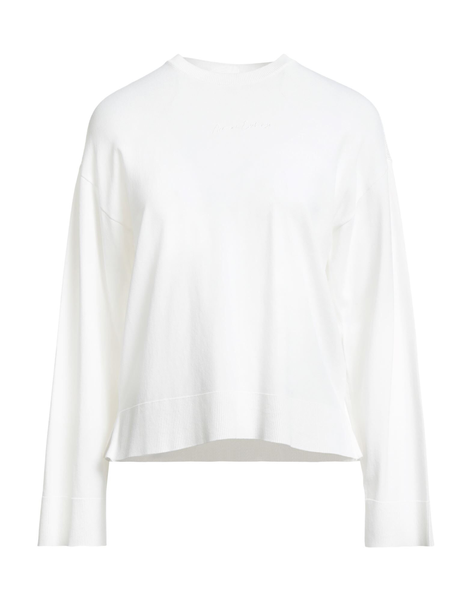 ARMANI EXCHANGE - Jumpers